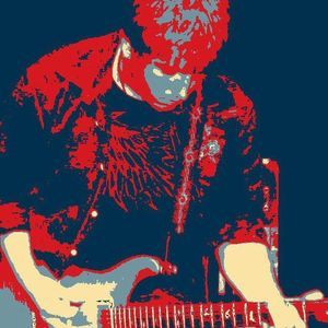 Meet your Posher, Cory